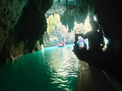 -广西壮族自治区药用植物园