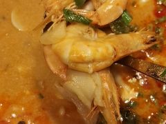 -苏梅花园(群星城店)