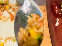 -小满Grainkitchen(滨江商业广场店)