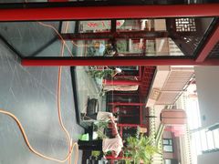 -老山东·山东菜(鲁菜名店)