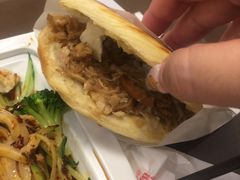 -魏家凉皮(兵马俑店)