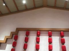 -年辉渔村·非遗传承餐厅(新丰江店)