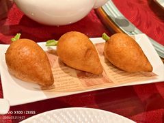 -公园前(地铁站)