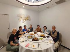 -海富门·带鱼·淮扬菜·粤菜(甘家口店)