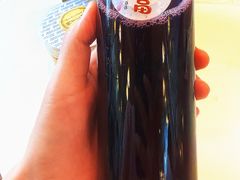 -蘇锦宴·淮扬菜烤鸭·小院(三元桥霄云路店)