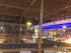 -纽斯特牛排自助餐厅(浦东文峰广场店)