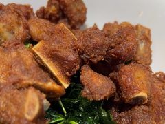 -端仕小锅(文林街店)