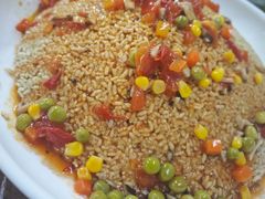 -妈妈的小作坊(陈家镇店)