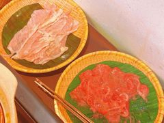 -泰妃殿(新世界旗舰店)