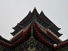 -中国钧瓷文化园