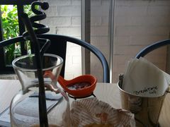 -打趸BTC·Breaktime cafe(北京路店)