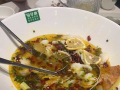 -绿草地·湘菜(芙蓉天街店)