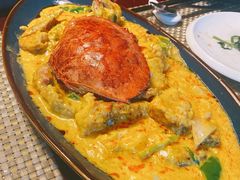 -食肆&Fourteen(武林夜市店)