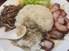 -陈光记烧腊(长寿路店)