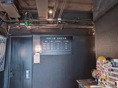 -CLUB心邸·掼蛋·麻将·扑克(日坛店)