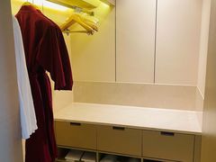 -北京康莱德酒店