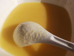 -古洼一锅鲜(国道店)