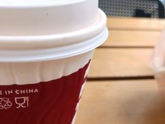 -COSTA COFFEE(常熟路店)