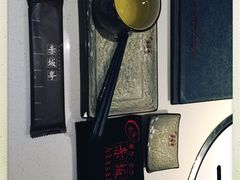 -赤坂亭M9和牛烧肉·日料398放题(万达店)