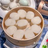 烟火气爆棚的大排档！能吃到海鸭的那种哦