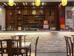 -同得兴面馆.苏式面.三虾面(园区店)