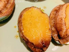-蚝英雄·鲜蚝自助专门店(洋桥店)