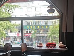 -胖哥俩肉蟹煲(杭州下沙学林街店)