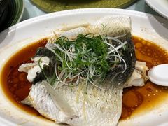 -叙兴楼(礼东财记农庄分店)
