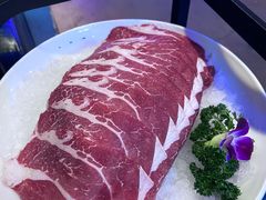 -虾乐园龙虾·夜宵(松江店)