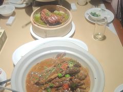 -谢氏老金口(江夏武昌大道店)
