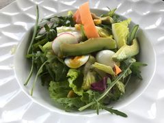 -恰餐厅及酒吧CHAR Bar & Grill(北京三里屯洲际店)
