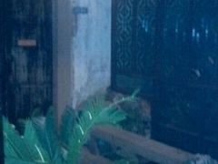 水池宫灯互相印-吴门人家·苏宴宫廷菜(拙政园店)