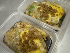 -小吴肠粉