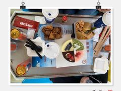 -CAKE BOSS 蛋糕老板(西单君太百货店)
