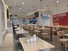 -琴岛顺天馄饨(营口路市场店)