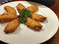 -喀秋莎西餐厅