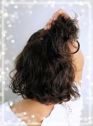 -卓梵美发·精品Salon