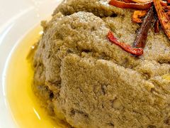 -烤肉季饭庄