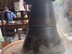 -羊守一(九棵树店)