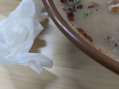 -昌顺马记小吃店(昌盛园店)