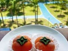 -正元希尔顿逸林酒店-御玺中餐厅