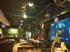 -猫头婴小酒馆FUN OWL(1912店)