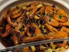 -吴掌柜·藕汤印象(南湖店)