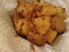 -HIB HUB公社(解放西路店)