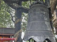 -灵顺寺