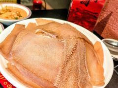 -三江两海老火锅(北京首店)