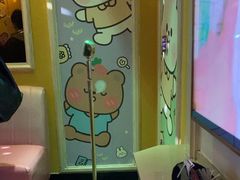 -铜锣湾量贩式KTV(丹阳店)