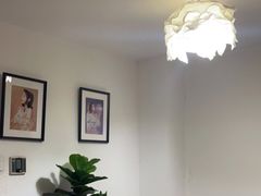 -红像馆连锁精致证件照职场照(中关村店)