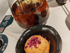 -芸山季·云南山珍菌火锅(南翔印象城MEGA店)