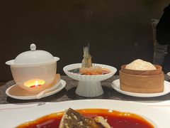 -觀芷隐轩